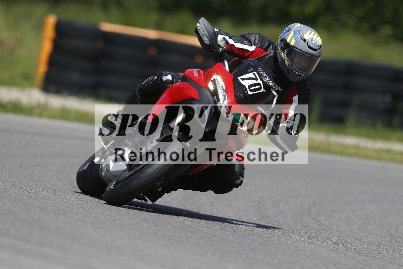 /Archiv-2024/21 14.05.2024 MAX Racing ADR/Gruppe gruen/70